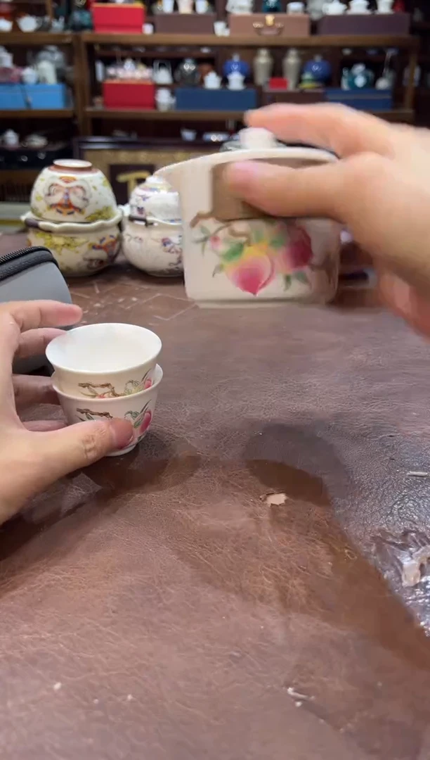 ccccc真的很便宜1111111111111