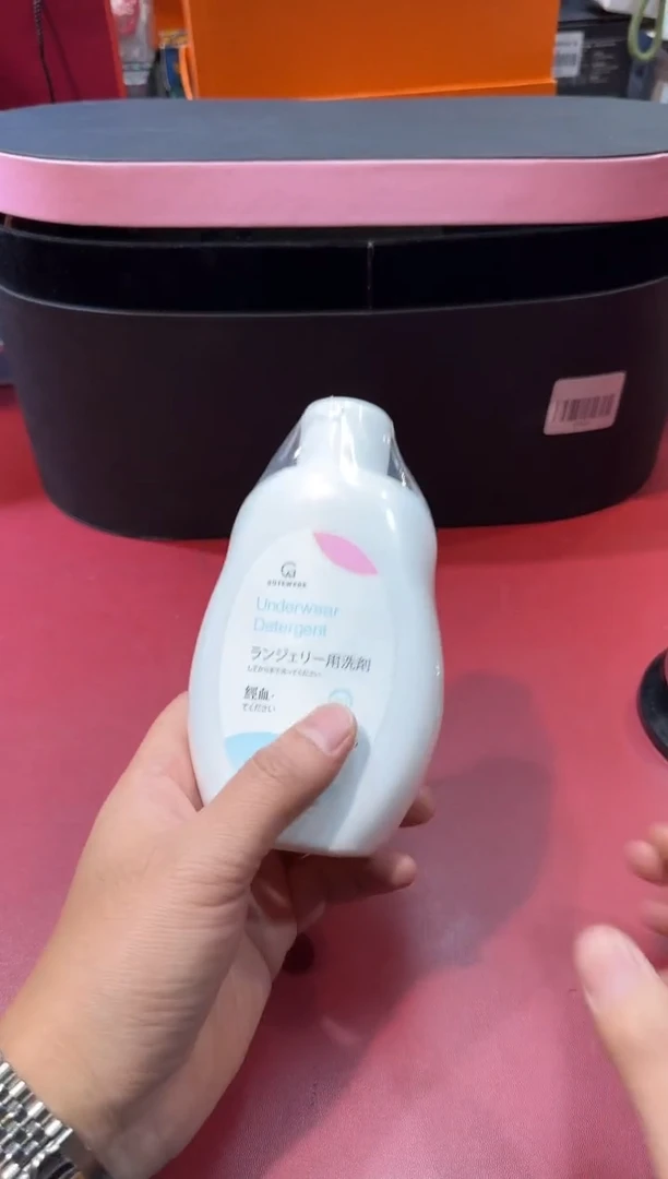 瓷片K210阿海专属正品，京东包邮