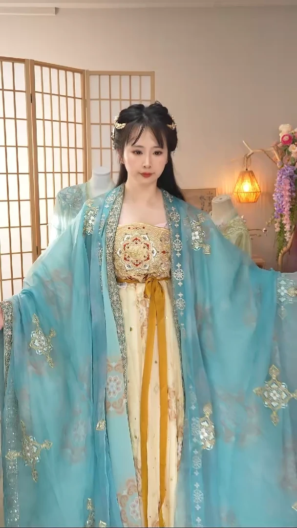 长平三件套 特价不退换 拍下备注尺码