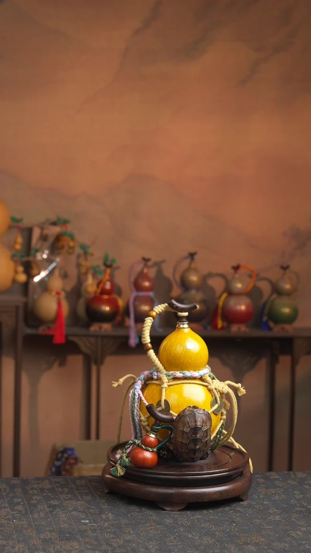 164号葫芦(小葫芦择优发)一物一拍  拍拍退退限购拉黑