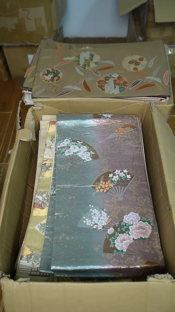 织绣晨*福利特价不退换
