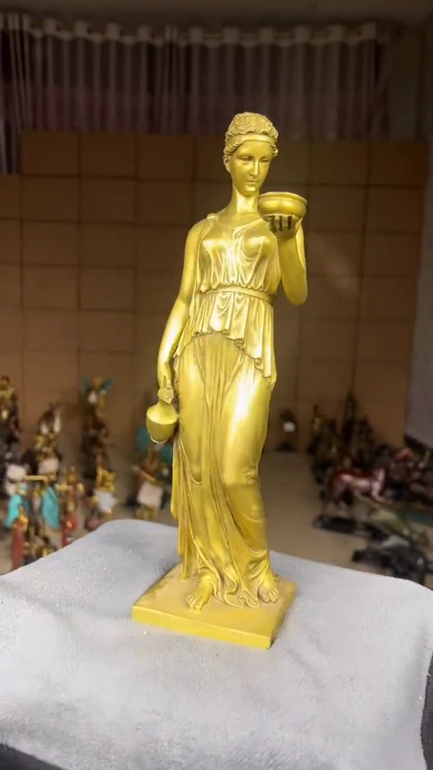 欧美精品 纯铜材质