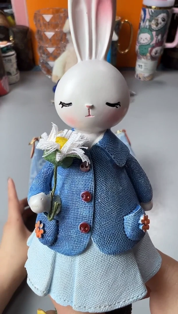 瓷片手工无品牌 七天无理由