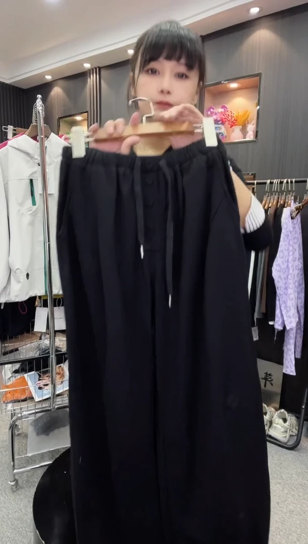839黑色-----2XL