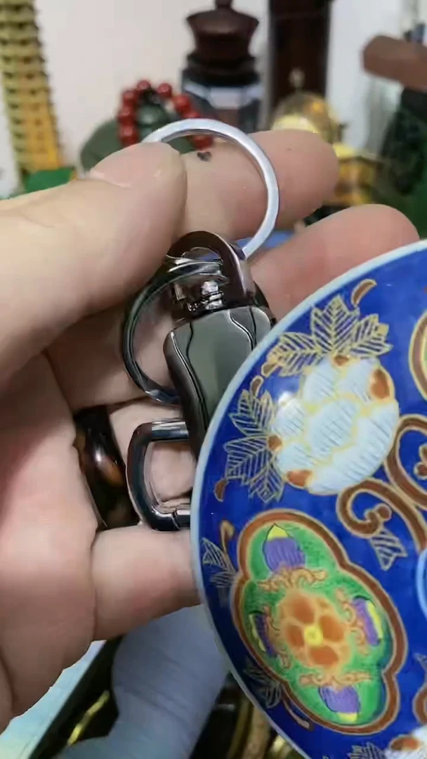 【闪购商品】摆件茶文化,工艺美术