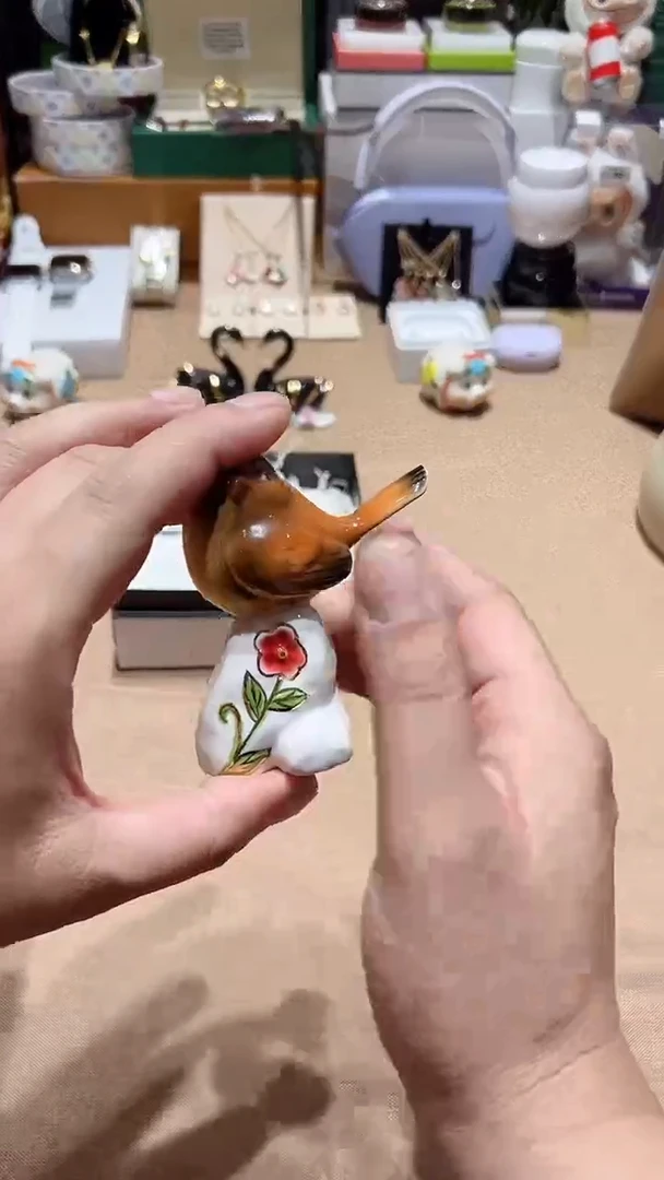 瓷片生活的本意就是开心@@1