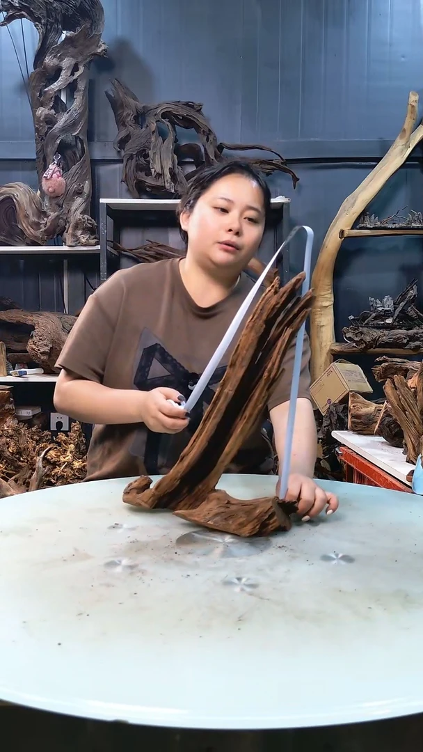 531清香阁清香阁清香阁