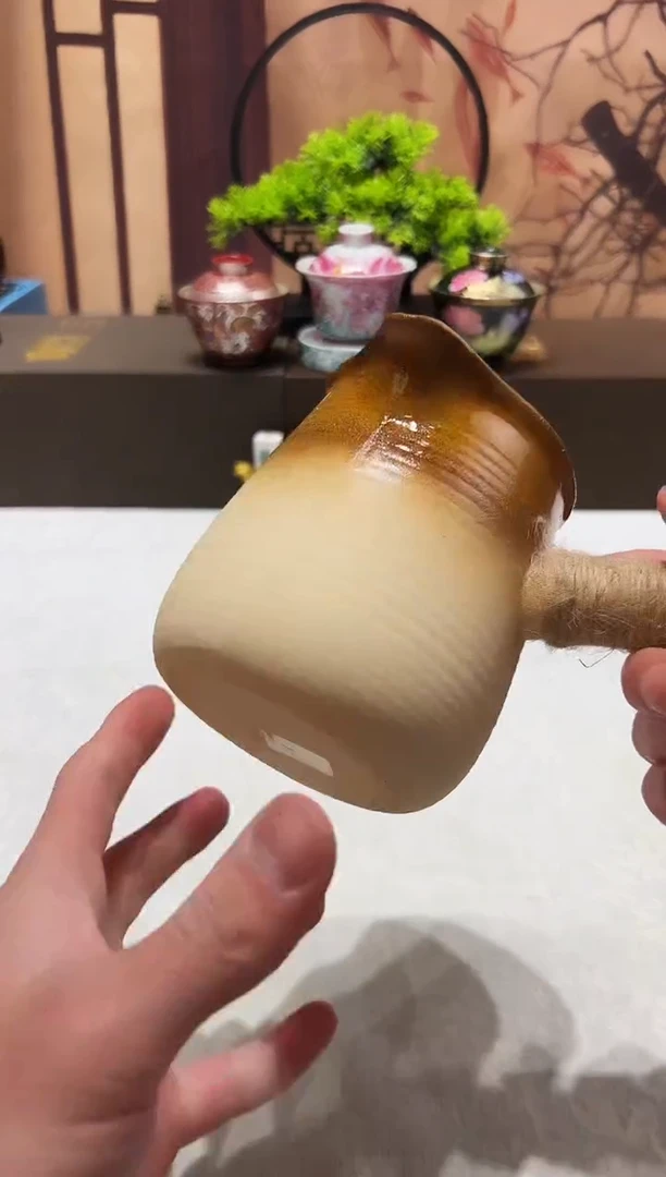 其他其他其他其他茶具类