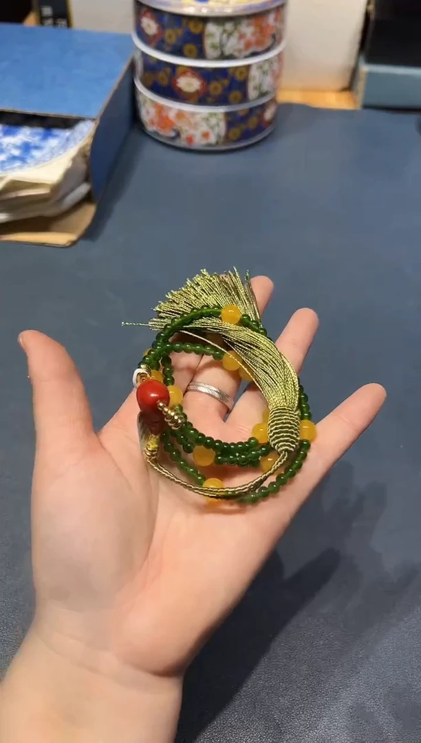 无非金属1120啊啊啊啊啊啊