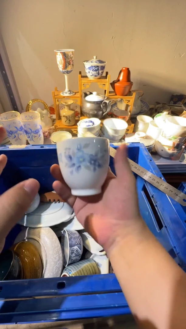 瓷片瓷器啊啊啊啊啊啊啊啊