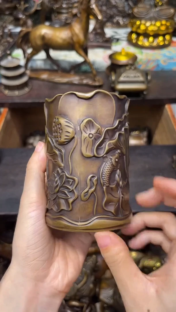 s瑞瑞专属精选链接