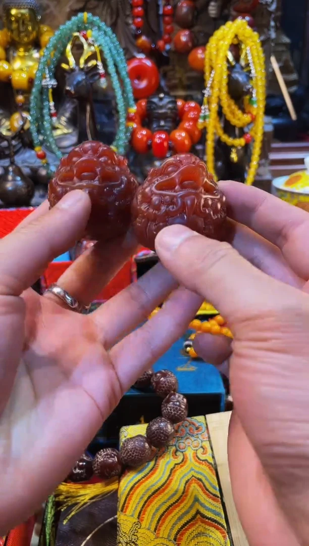 【闪购商品】专属链接便宜出了