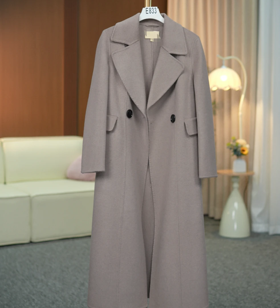 833 AA83女装连衣裙（大牌尾货 默认剪标 偶有微瑕 介意不拍 ）