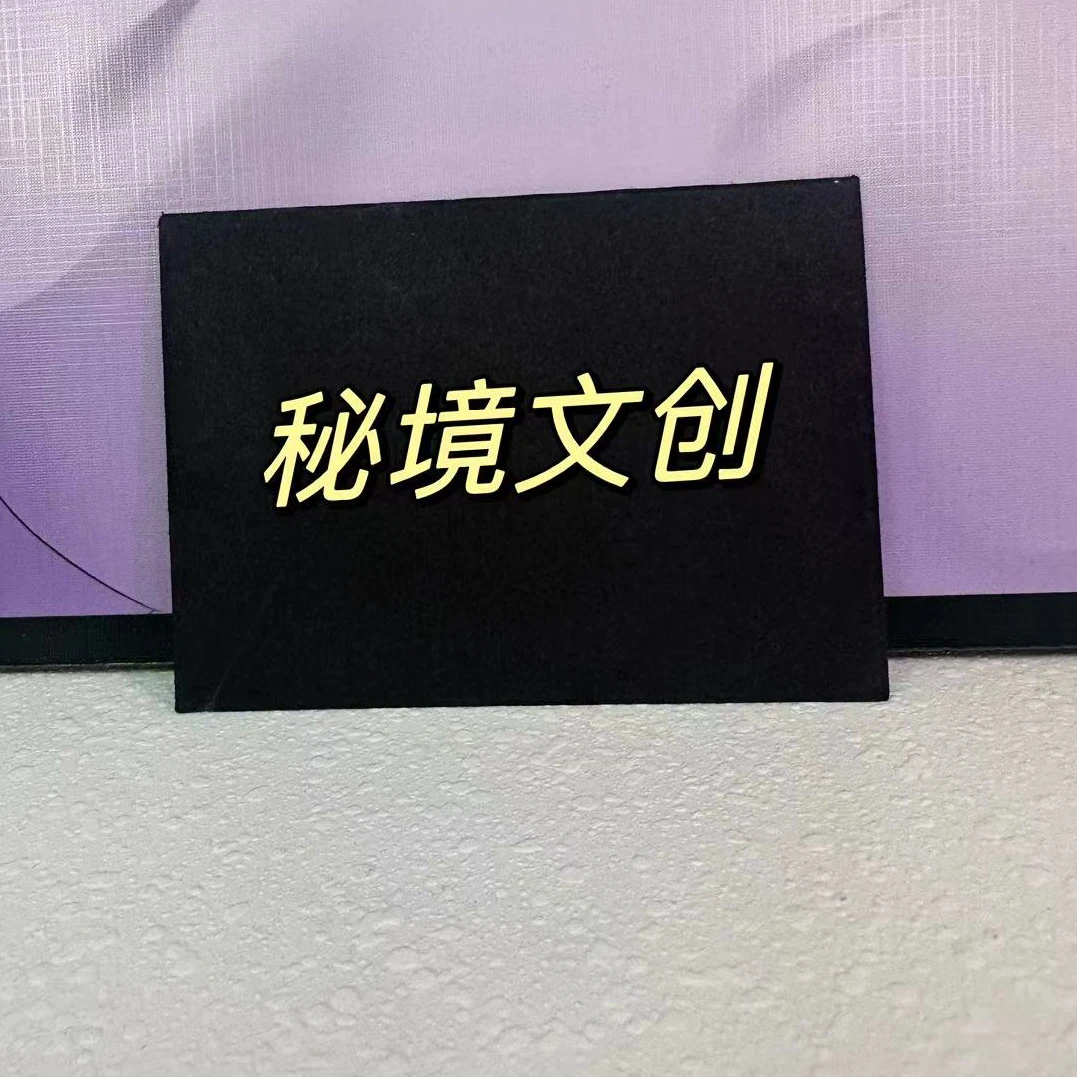 【金字塔之巅】多IP全开门斯哈清凉原神动漫游戏周边收藏卡牌盲盒