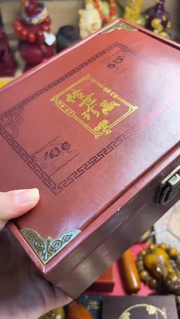 主播推荐主播推荐