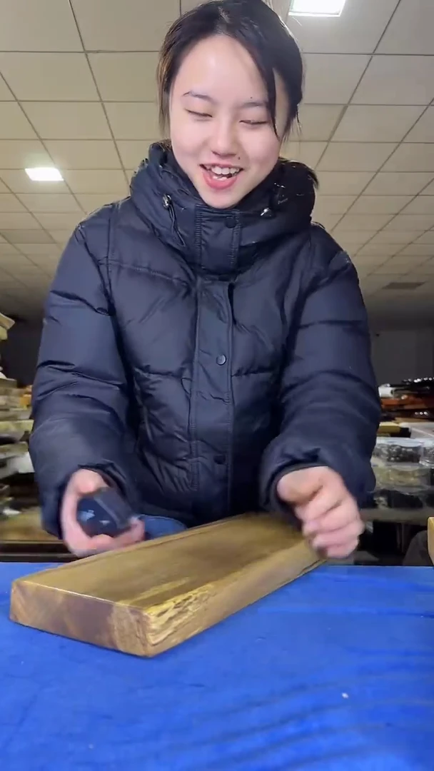 140以主播讲解为准（不含配件）