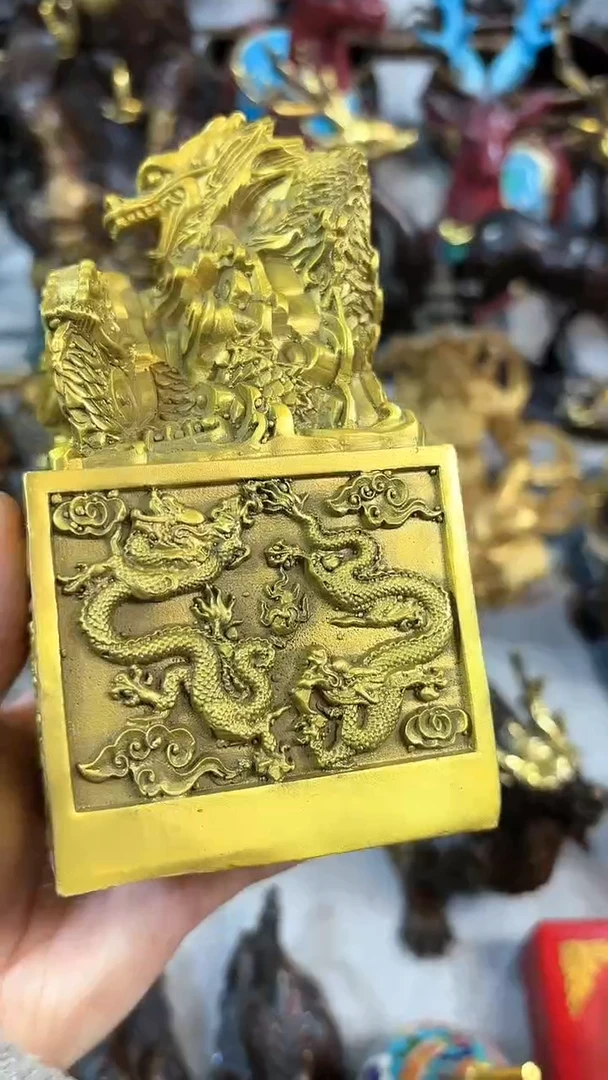 【闪购商品】工艺品工艺品工艺品