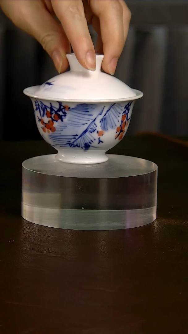 111哦哦哦哦哦哦哦哦