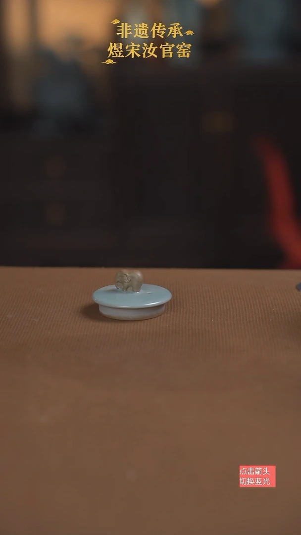 小*候补米啊啊啊啊111