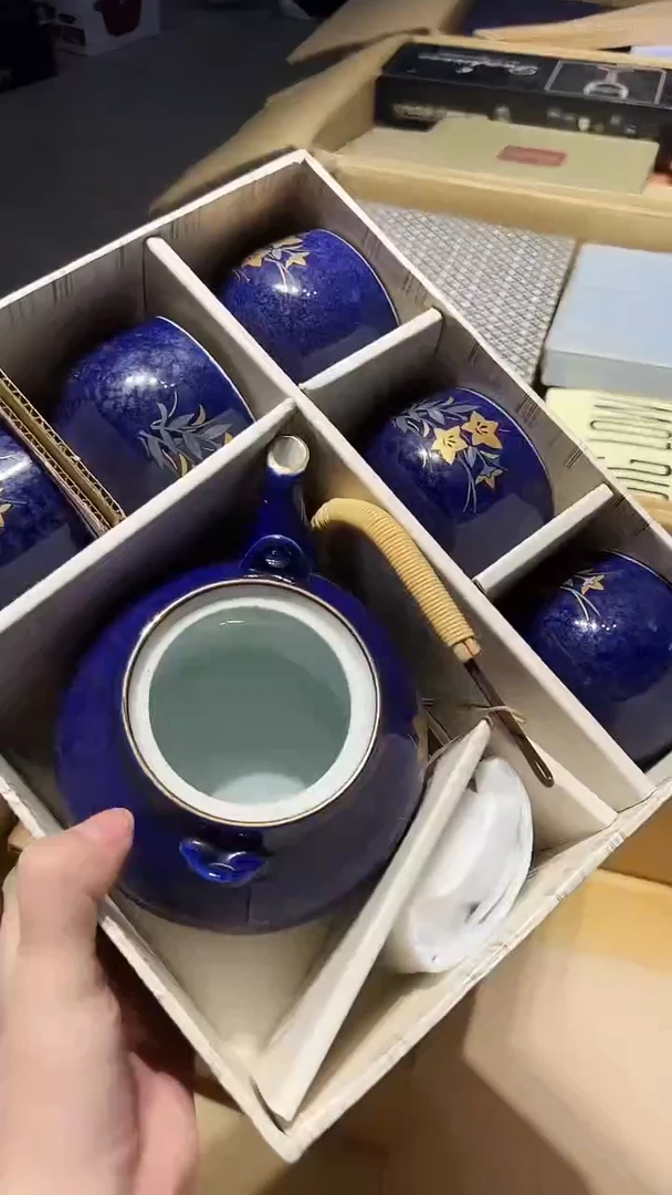 【闪购商品】瓷片 啊啊啊啊啊啊啊啊