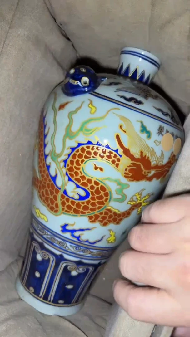 陶瓷闪购高端商品链接