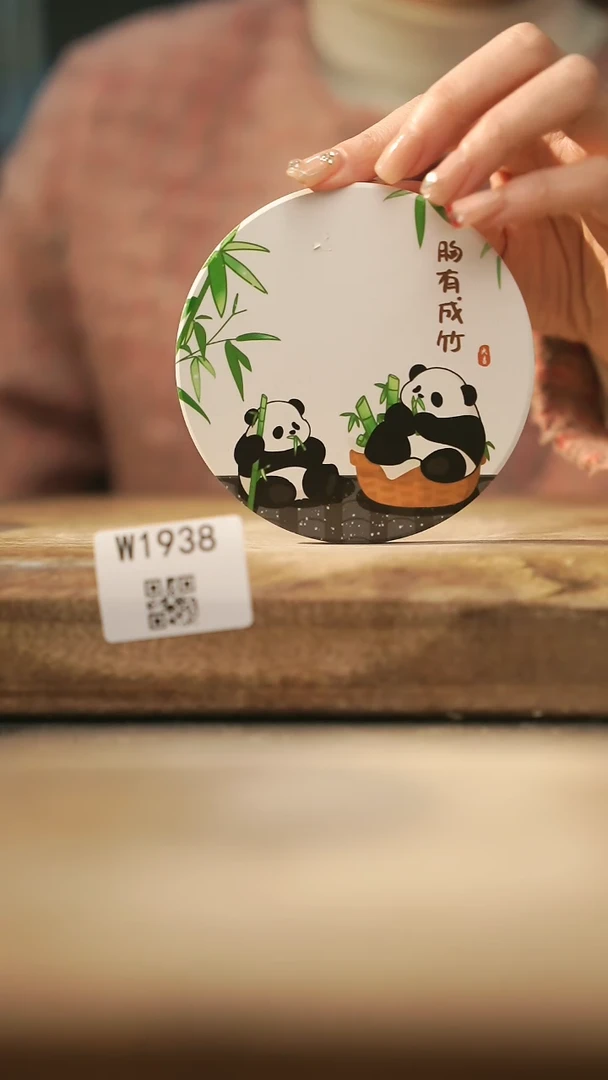 【闪购商品】【经典福利】/ 杯子@@W1938