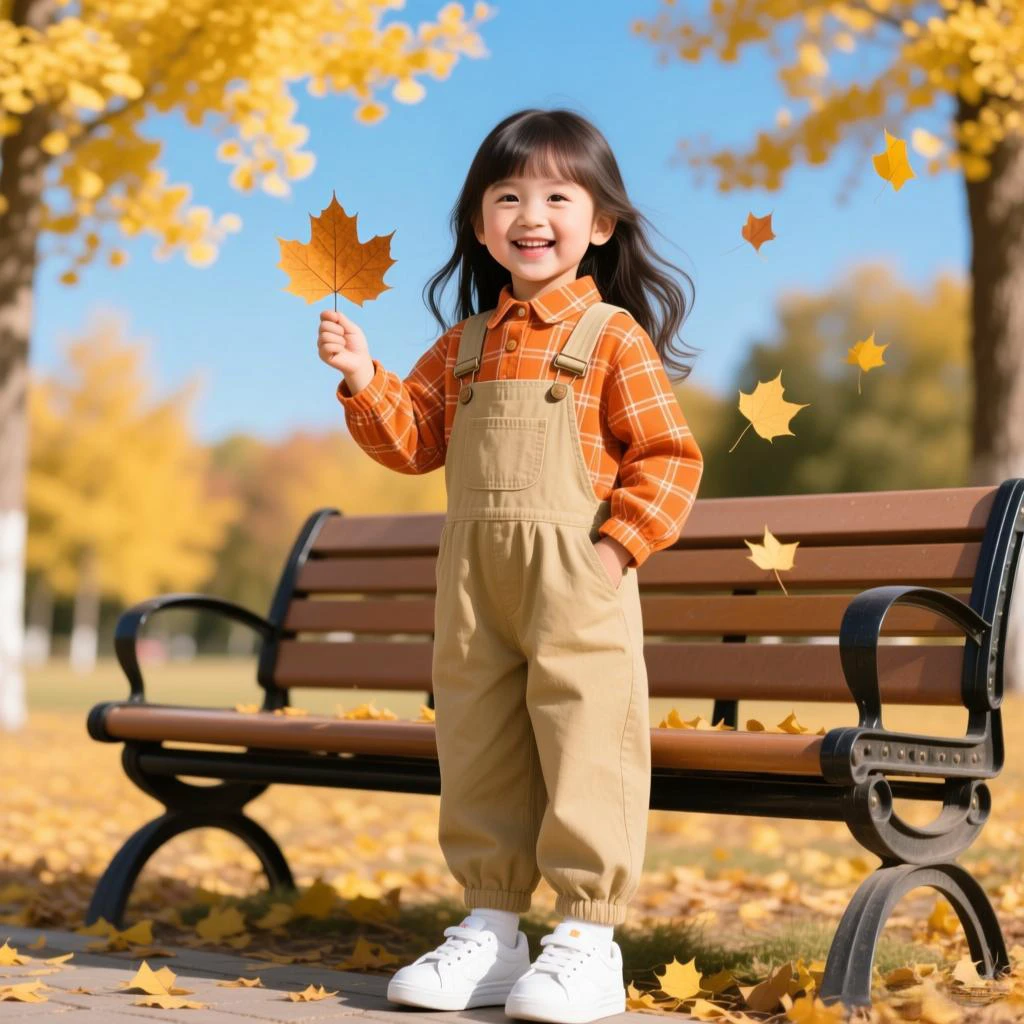 胖哥童装【201-300链接】