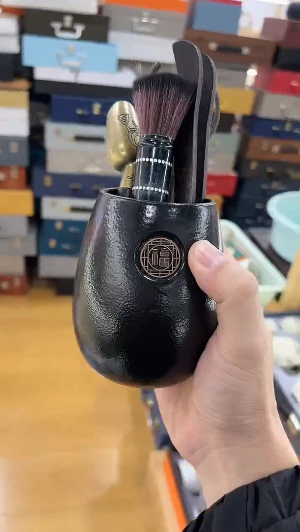 【闪购商品】展宏茶具展宏茶具@A-