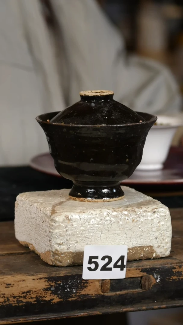 【闪购商品】瓷片标题标题标题标题
