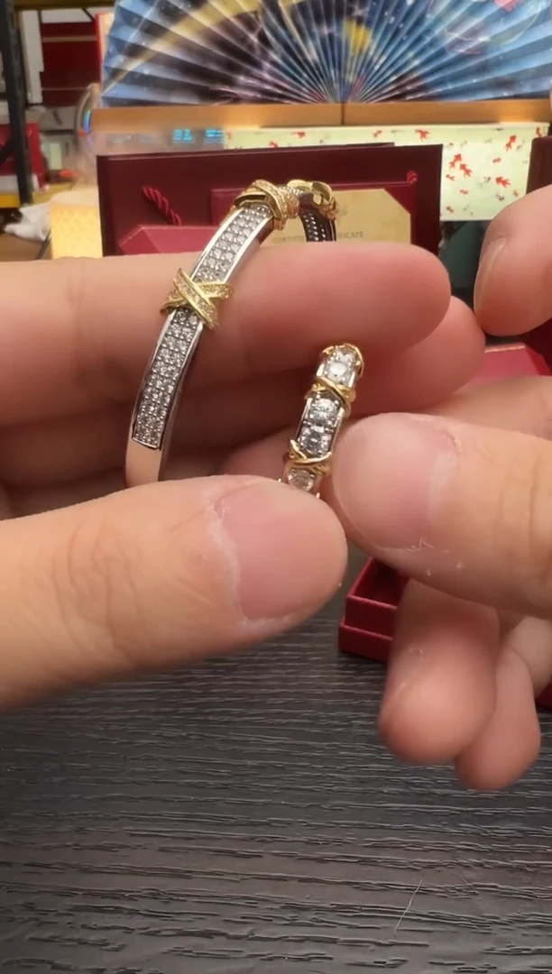 闪购名称闪购名称