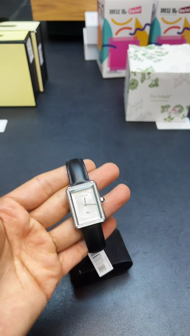 瓷片我又回来了全部漏@@2S46