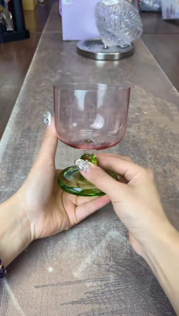 【闪购商品】杯别算了真划算买它@@5S84