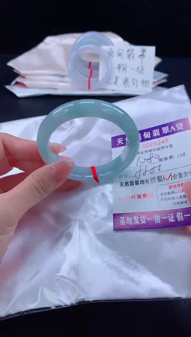 未镶嵌手镯翡翠1111111
