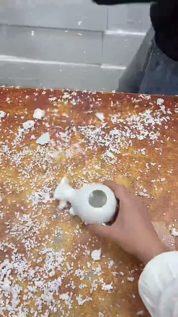 瓷片其他其他其他其他