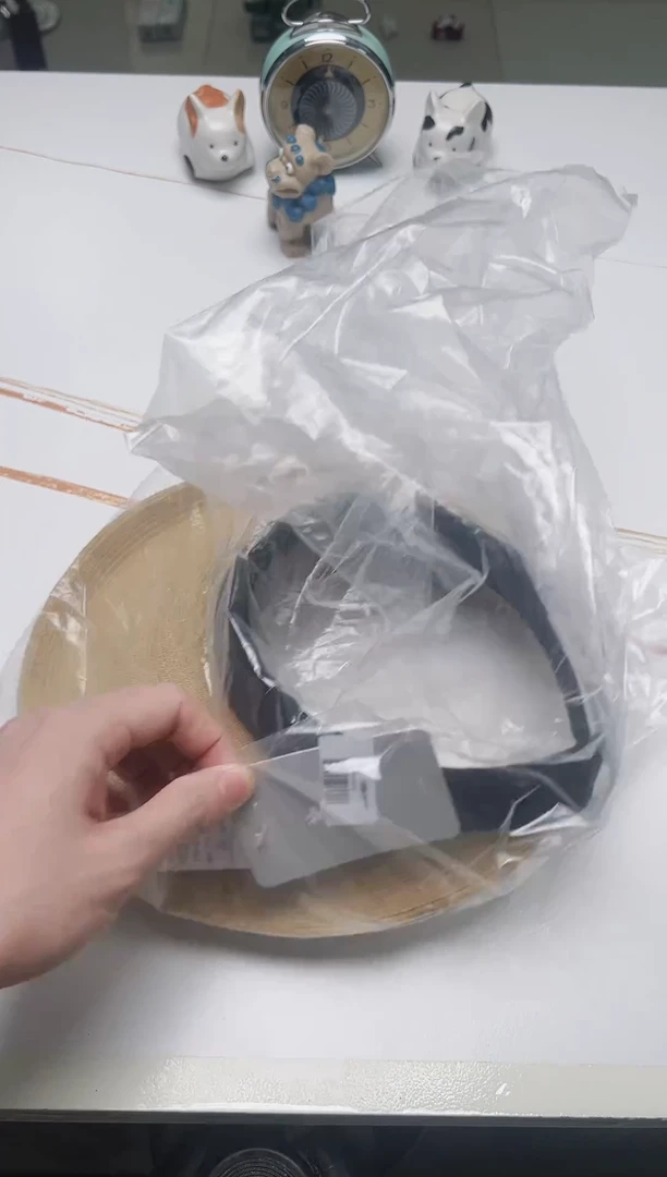 瓷片陶茶文玩陶茶文玩