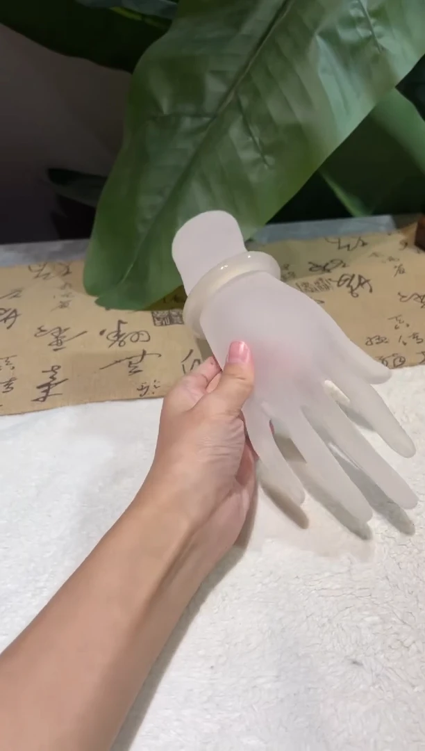 手镯玛瑙/玉髓未镶嵌53.3鉴赏期48小时