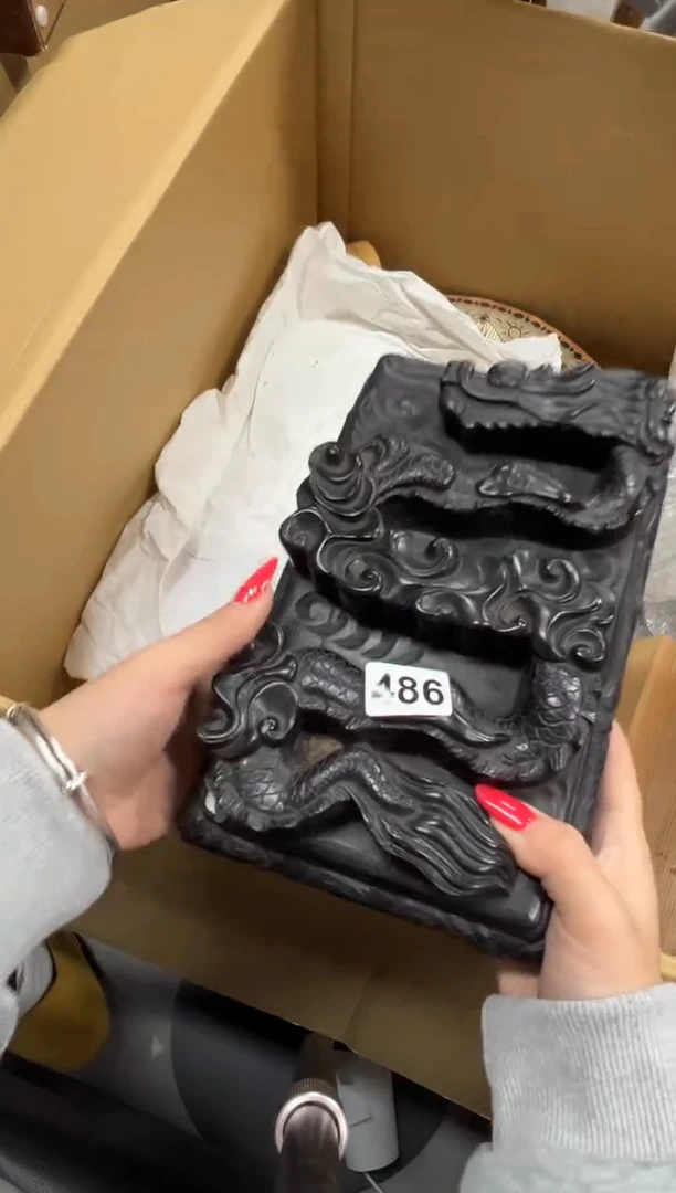 用****5486中古商品谨慎参拍