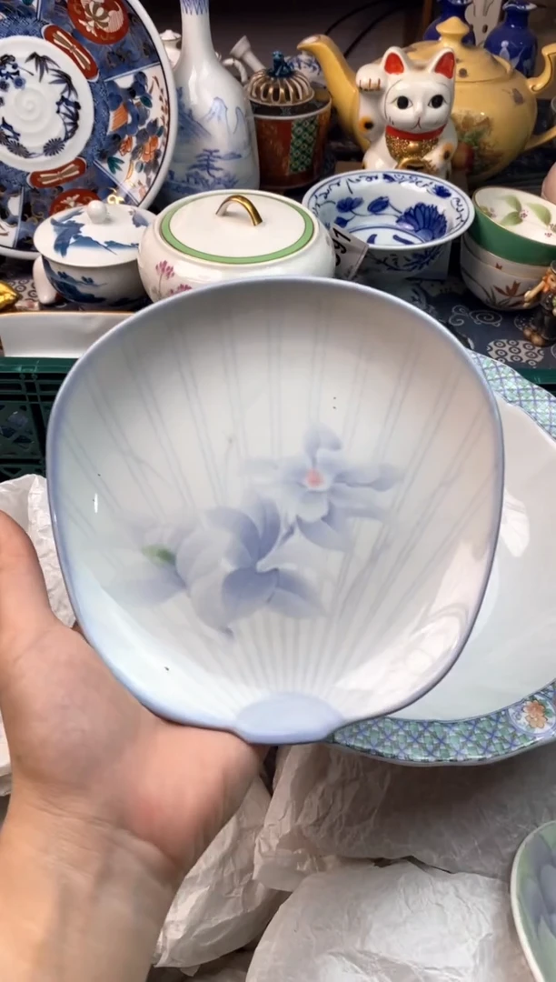 瓷片四*～11111111111111111