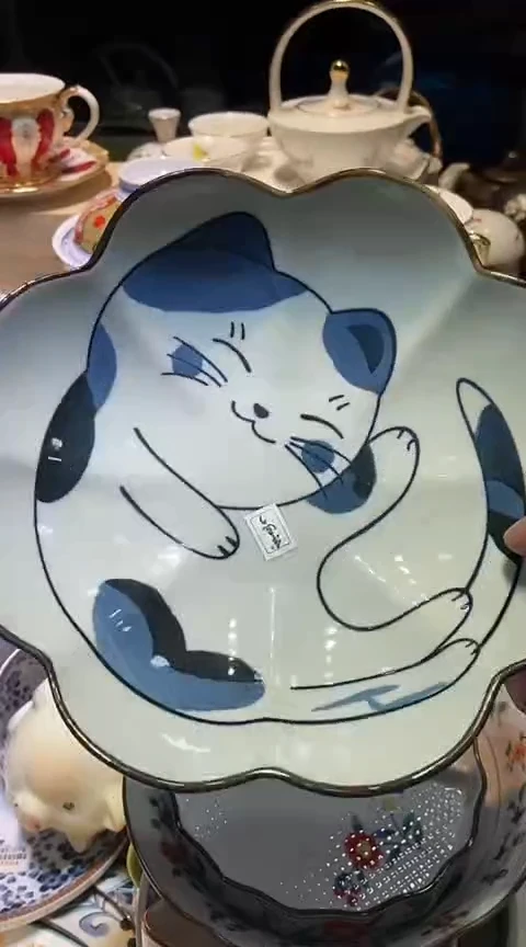 瓷片1111111111111@@1