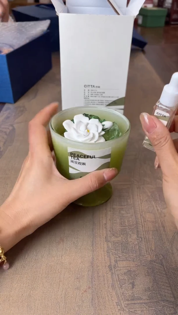 瓷片别算了真划算@@8P121