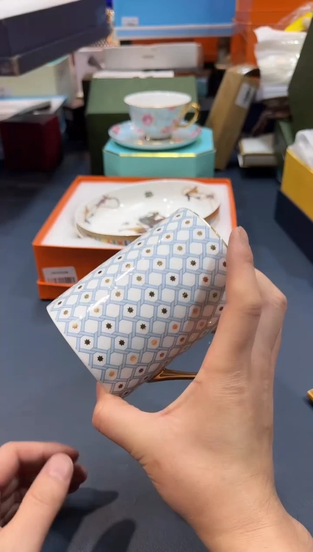 【闪购商品】碗S322-H11全场正品，京东包邮