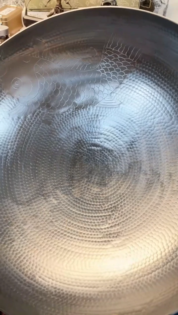 瓷片晓魏甄宝阁品质保证