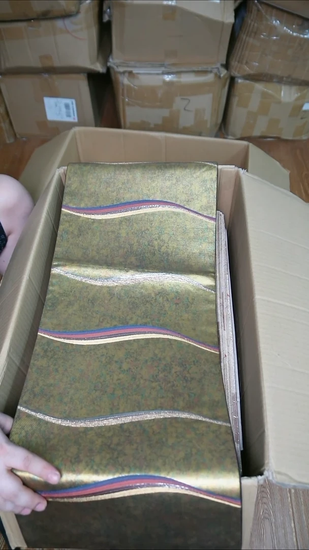 织绣陌**开织锦20特价