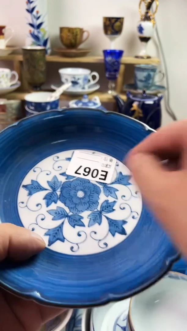 瓷片夏**小77777777777 E067