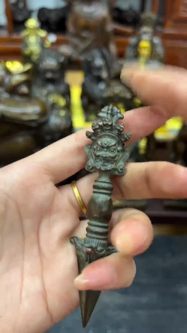 闪购链接闪购链接