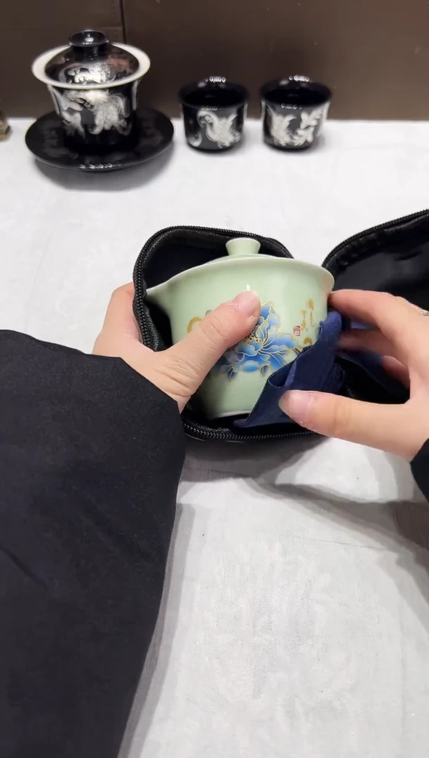 其他其他其他其他茶具类