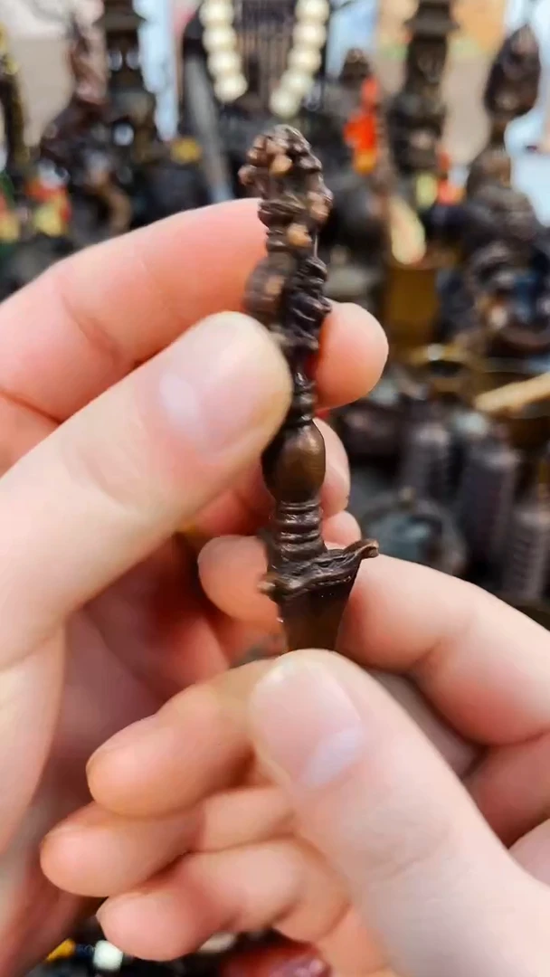 【闪购商品】木独具匠心 巧夺天工