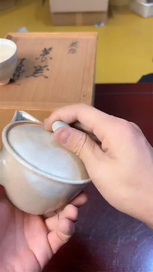 名仁中古欢迎大家名仁中古欢迎大家