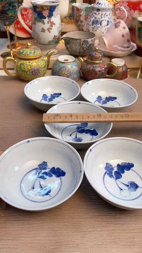 瓷片陶瓷陶瓷陶瓷陶瓷