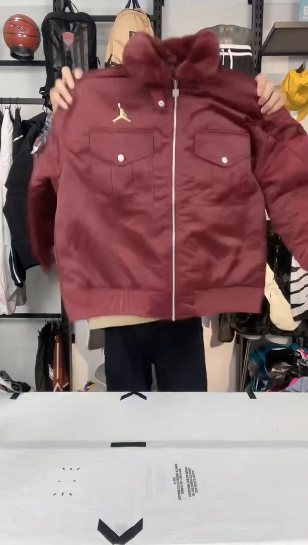 3161 编码 瑕疵修复以直播间为准 尺码